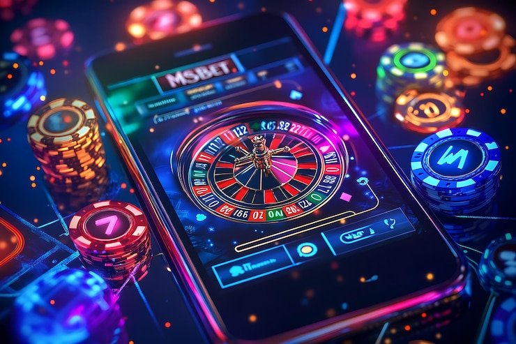 বাংলা নেভিগেশনসহ app 6 সুবিধার কার্ড